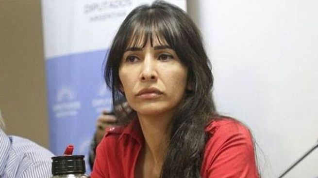 Cristina-Britez.jpg