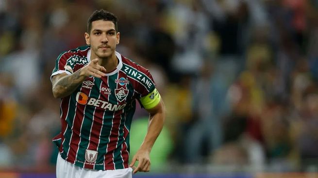 nino fluminense final boca.jpg