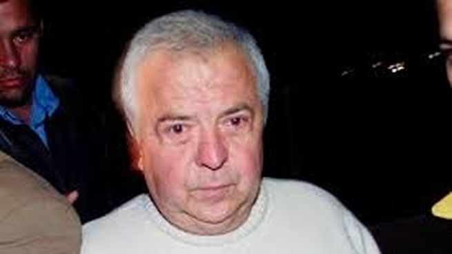 Gilberto Rodríguez Orejuela.jfif