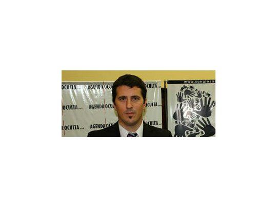 Carlos Gonella