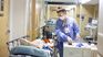 Access to the health system is one of the main demands of American citizens. Access to the health system is one of the main demands of American citizens.