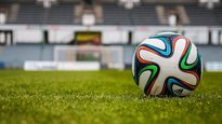 Detrás de Mundial 2026 se juega también el partido de los impuestos.