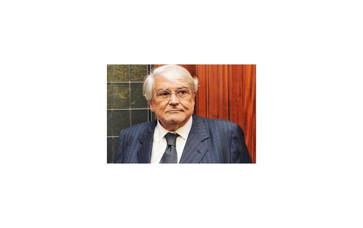 ámbito.com | Héctor Méndez
