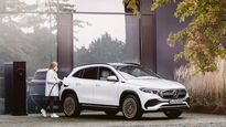 apuesta electrica con suv premium