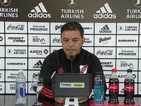 gallardo conferencia3.jpg