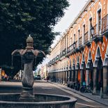 el pueblo cercano a guadalajara con aguas termales e ideal para la relajacion en enero 2026 el pueblo cercano a guadalajara con aguas termales e ideal para la relajacion en enero 2026