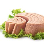 El atún que la Profeco no recomienda consumir. El atún que la Profeco no recomienda consumir.