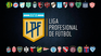 Every follower, every like and every video shared is part of this digital network that continues to expand for Argentine clubs. Every follower, every like and every video shared is part of this digital network that continues to expand for Argentine clubs.
