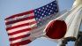 The White House did not respond to a request for comments, but a senior Trump official declared Reuters that there are no changes in American politics towards Japan. 