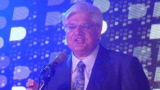 Su ambición fue una herramienta clave para poder llevar adelante una de las empresas más reconocidas del mundo actual. Su ambición fue una herramienta clave para poder llevar adelante una de las empresas más reconocidas del mundo actual.