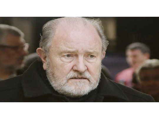Carlos Verna