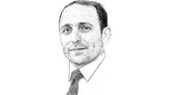 Arturo Videla