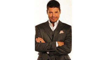 Marcelo Tinelli