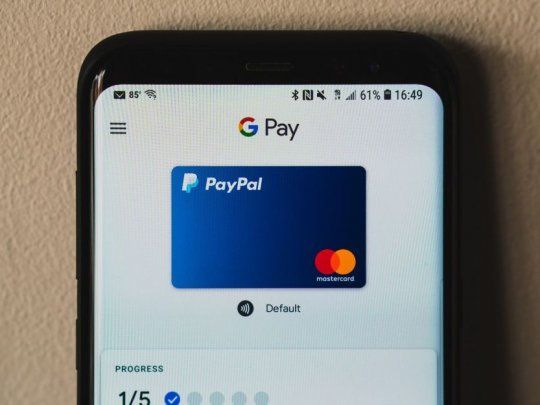 La multinacional ya se lo comunicó a sus clientes.
