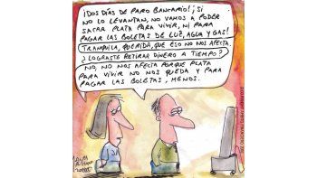 ámbito.com | Economía