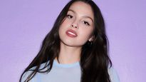 Furor en México por los conciertos de Olivia Rodrigio.