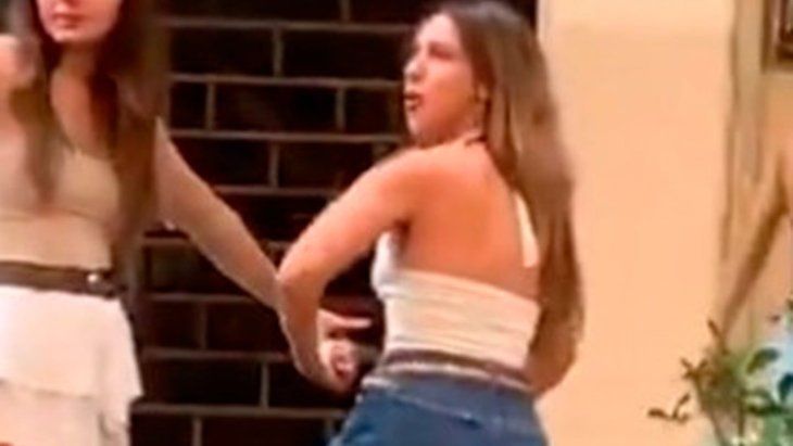 El delito de “injuria racial” en Brasil prevé penas de dos a cinco años de prisión y no contempla excarcelación. El delito de “injuria racial” en Brasil prevé penas de dos a cinco años de prisión y no contempla excarcelación.