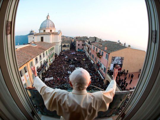 Benedicto XVI 1.jpg