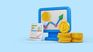 Criptomonedas: ¿qué pasará con el precio del Bitcoin?