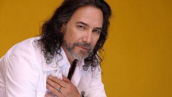 ¿murio marco antonio solis?: la verdad tras el rumor que causo conmocion