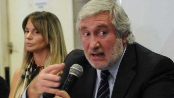 Julio Conte Grand.