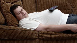 Este cambio de 5 minutos puede alargar tu vida y mejorarla. Este cambio de 5 minutos puede alargar tu vida y mejorarla.