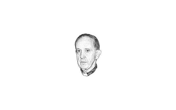 ámbito.com | Jorge Bergoglio