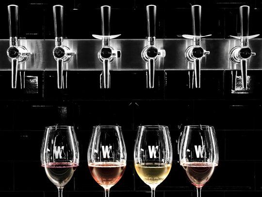 Winehaus - canillas.jpg