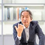 El inventor consiguió darle un gran beneficio a la humanidad sin comercializar su producto. El inventor consiguió darle un gran beneficio a la humanidad sin comercializar su producto.