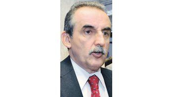 ámbito.com | Guillermo Moreno