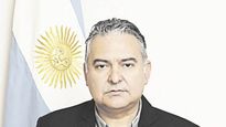 ámbito.com | P20 - Nacional Manuel _opt.jpeg