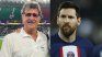 Mario Kempes explained why he doesn't want Messi to return to Barcelona Mario Kempes explained why he doesn't want Messi to return to Barcelona
