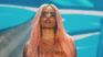 Karol G revealed her secrets to having radiant skin that everyone can imitate Karol G revealed her secrets to having radiant skin that everyone can imitate