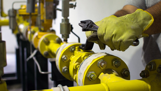 Más allá de los aspectos técnicos, la Resolución 606 funciona como una señal política clara: el Plan Gas.Ar, tal como fue concebido, entra en su etapa final.