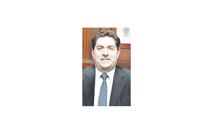 Juan Carlos Gemignani. La fiscal pidió ayer su indagatoria.