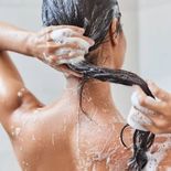 ANMAT avanza con los controles sanitarios para productos de consumo masivo. ANMAT avanza con los controles sanitarios para productos de consumo masivo.