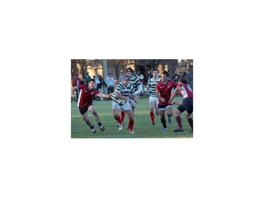 Una previa atractiva