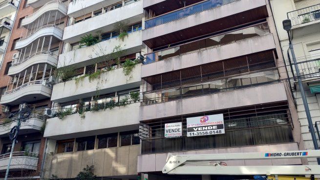 Cartel de venta Mercado Inmobiliario Vivienda Departamentos.jpg