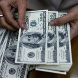 dolar hoy: a cuanto cotiza este domingo 12 de octubre dolar hoy: a cuanto cotiza este domingo 12 de octubre