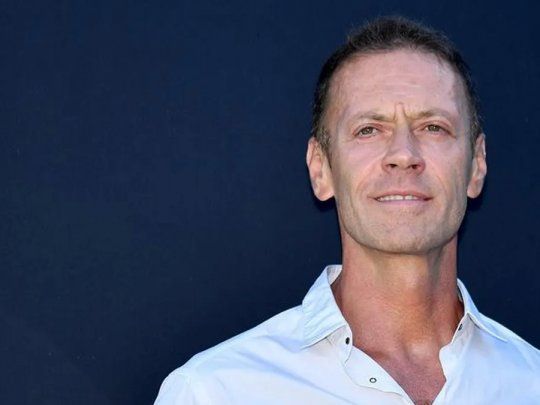 Rocco Siffredi.webp