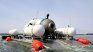 Submarine. Titan was reported missing last Sunday and the Coast Guard said Thursday that all five people aboard the sub were dead. Submarine. Titan was reported missing last Sunday and the Coast Guard said Thursday that all five people aboard the sub were dead.