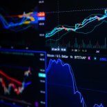 Sigue el rally alcista de los bonos y acciones. Sigue el rally alcista de los bonos y acciones.