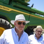 El presidente llamó a no hacer política doméstica con el caso Cardama. El presidente llamó a no hacer política doméstica con el caso Cardama.