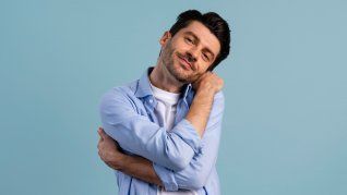 salud mental y fin de ano: los consejos de harvard para que no baje nuestra autoestima