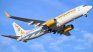 Flybondi presented his ultra passes and Golden Ticket, adding options to fly flexibly and saving throughout the country. Flybondi presented his ultra passes and Golden Ticket, adding options to fly flexibly and saving throughout the country.