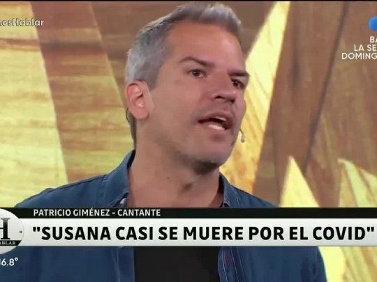 Patricio Giménez.jpg