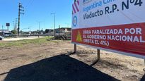 ámbito.com | Obra pública parálisis.jpg