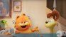 Garfield: Away from Home hits theaters on February 16, 2024. Garfield: Away from Home hits theaters on February 16, 2024.
