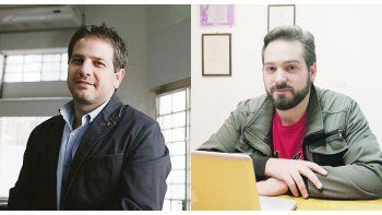 ámbito.com | DI LULLO, DE IDEAME. “Un oferente astuto sabrá utilizar el feedback como algo muy valioso”. Sabatini, de Panal de Ideas. “Hacer un fraude en la plataforma es como prenderse fuego públicamente”.