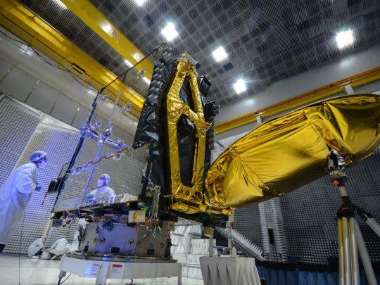 ARSAT.jpg